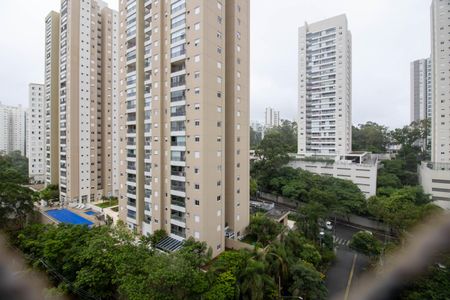 Apartamento para alugar com 68m², 3 quartos e 1 vaga Apartamento para alugar com 68m², 3 quartos e 1 vagaVista Quarto 1