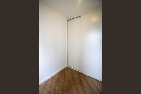 Apartamento para alugar com 68m², 3 quartos e 1 vaga Apartamento para alugar com 68m², 3 quartos e 1 vagaQuarto 1