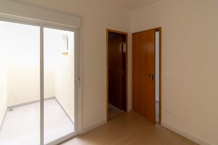 Casa para alugar com 190m², 3 quartos e 2 vagas Casa para alugar com 190m², 3 quartos e 2 vagasSuíte 2