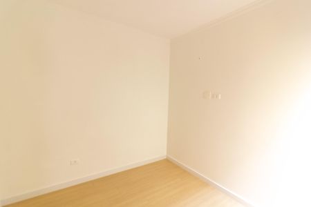 Casa para alugar com 190m², 3 quartos e 2 vagas Casa para alugar com 190m², 3 quartos e 2 vagasSuíte 2