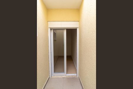 Casa para alugar com 190m², 3 quartos e 2 vagas Casa para alugar com 190m², 3 quartos e 2 vagasSuíte 2 - Varanda