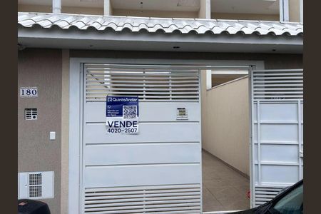 Casa para alugar com 190m², 3 quartos e 2 vagas Casa para alugar com 190m², 3 quartos e 2 vagasPlaca