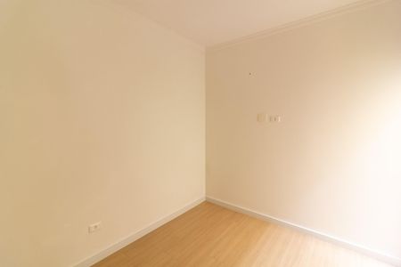 Casa para alugar com 190m², 3 quartos e 2 vagas Casa para alugar com 190m², 3 quartos e 2 vagasSuíte 2