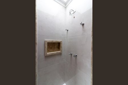 Casa para alugar com 190m², 3 quartos e 2 vagas Casa para alugar com 190m², 3 quartos e 2 vagasBanheiro Suíte 3