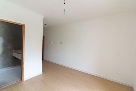 Casa para alugar com 190m², 3 quartos e 2 vagas Casa para alugar com 190m², 3 quartos e 2 vagasSuíte 3