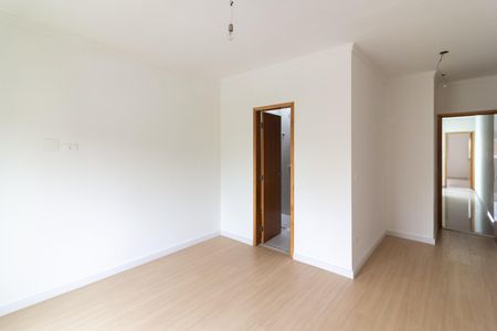 Casa para alugar com 190m², 3 quartos e 2 vagas Casa para alugar com 190m², 3 quartos e 2 vagasSuíte 3