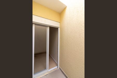 Casa para alugar com 190m², 3 quartos e 2 vagas Casa para alugar com 190m², 3 quartos e 2 vagasSuíte 2 - Varanda