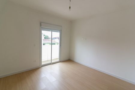 Casa para alugar com 190m², 3 quartos e 2 vagas Casa para alugar com 190m², 3 quartos e 2 vagasSuíte 3