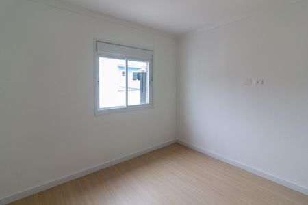 Suíte 1 de casa à venda com 3 quartos, 190m² em Campo Grande, São Paulo