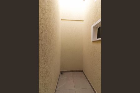 Casa para alugar com 190m², 3 quartos e 2 vagas Casa para alugar com 190m², 3 quartos e 2 vagasSuíte 2 - Varanda