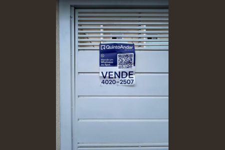 Casa para alugar com 190m², 3 quartos e 2 vagas Casa para alugar com 190m², 3 quartos e 2 vagasPlaca