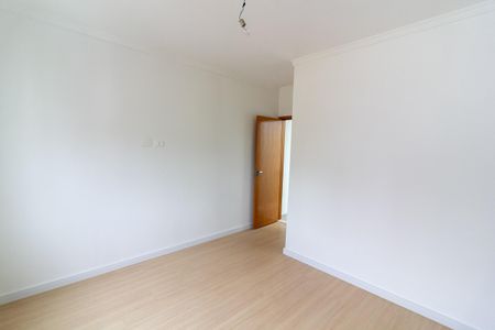 Casa para alugar com 190m², 3 quartos e 2 vagas Casa para alugar com 190m², 3 quartos e 2 vagasSuíte 1