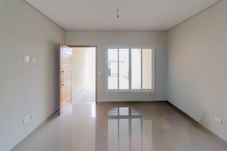 Casa para alugar com 190m², 3 quartos e 2 vagas Casa para alugar com 190m², 3 quartos e 2 vagasSala