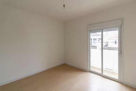 Casa para alugar com 190m², 3 quartos e 2 vagas Casa para alugar com 190m², 3 quartos e 2 vagasSuíte 3