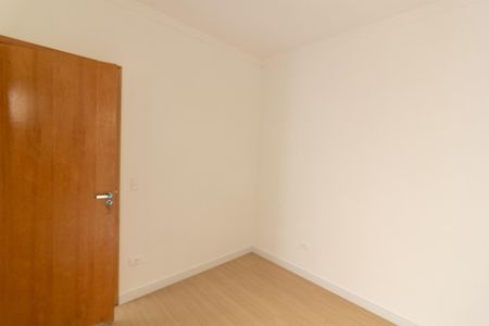 Casa para alugar com 190m², 3 quartos e 2 vagas Casa para alugar com 190m², 3 quartos e 2 vagasSuíte 2