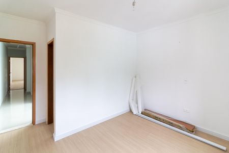 Casa para alugar com 190m², 3 quartos e 2 vagas Casa para alugar com 190m², 3 quartos e 2 vagasSuíte 1