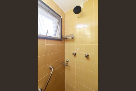 Apartamento para alugar com 108m², 3 quartos e 2 vagas Apartamento para alugar com 108m², 3 quartos e 2 vagasSuíte - Banheiro