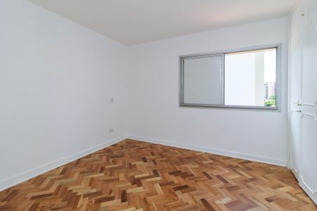 Apartamento para alugar com 108m², 3 quartos e 2 vagas Apartamento para alugar com 108m², 3 quartos e 2 vagasSuíte