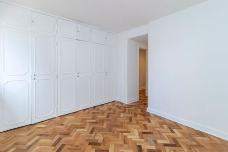 Apartamento para alugar com 108m², 3 quartos e 2 vagas Apartamento para alugar com 108m², 3 quartos e 2 vagasSuíte