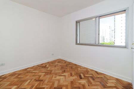 Apartamento para alugar com 108m², 3 quartos e 2 vagas Apartamento para alugar com 108m², 3 quartos e 2 vagasQuarto 3