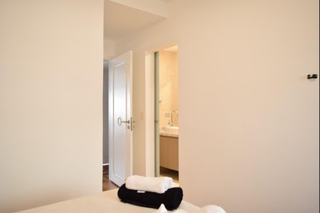 Apartamento à venda com 150m², 3 quartos e 1 vagaSuíte 2