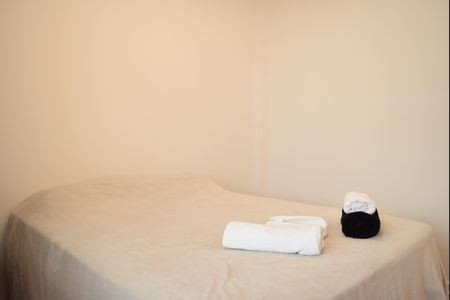 Apartamento à venda com 150m², 3 quartos e 1 vagaSuíte 2