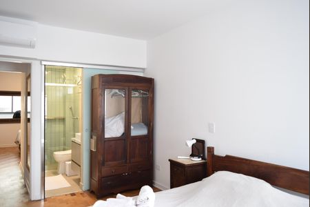 Apartamento à venda com 150m², 3 quartos e 1 vagaSuíte 1