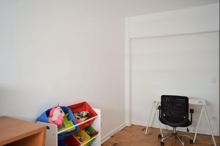 Apartamento à venda com 150m², 3 quartos e 1 vagaQuarto