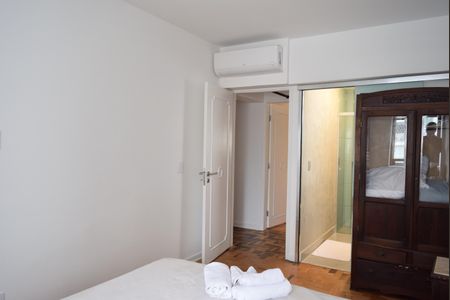 Apartamento à venda com 150m², 3 quartos e 1 vagaSuíte 1