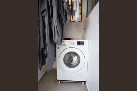 Apartamento à venda com 150m², 3 quartos e 1 vagaÁrea de Serviço