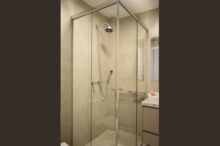 Apartamento à venda com 150m², 3 quartos e 1 vagaBanheiro social