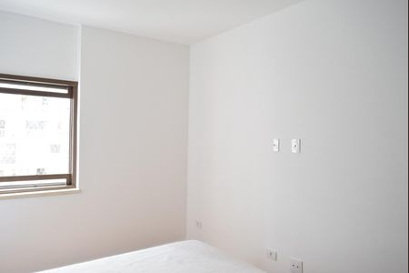 Apartamento à venda com 150m², 3 quartos e 1 vagaSuíte 1