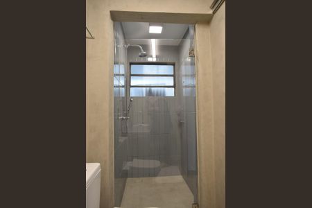 Apartamento à venda com 150m², 3 quartos e 1 vagaBanheiro da Suíte 2