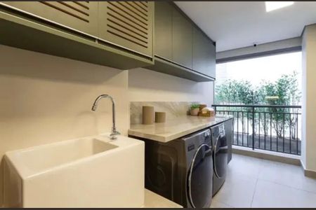 Apartamento à venda com 188m², 4 quartos e 2 vagasFoto 10