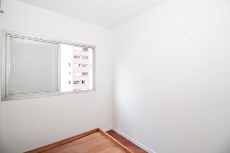 Quarto 1 de apartamento para alugar com 1 quarto, 50m² em Perdizes, São Paulo