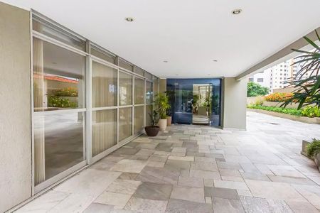 Apartamento para alugar com 50m², 1 quarto e 1 vagaÁrea comum