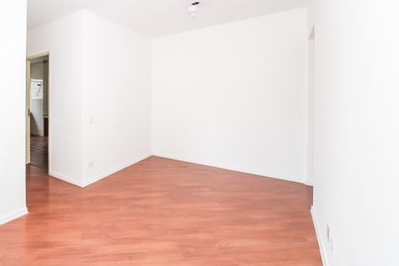 Apartamento para alugar com 50m², 1 quarto e 1 vagaSala