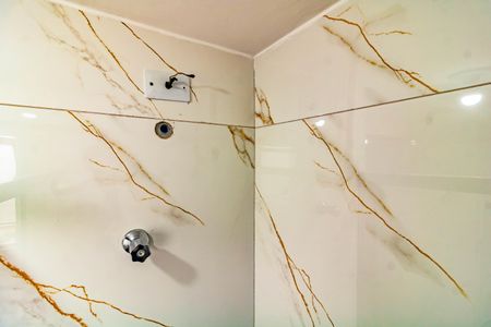 Apartamento para alugar com 1 quarto, 44m² em Vila Santa Catarina, São Paulo