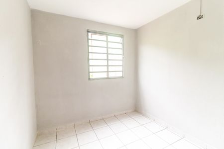 Apartamento para alugar com 45m², 2 quartos e 1 vagaQuarto 2