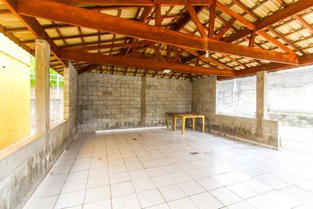 Apartamento para alugar com 45m², 2 quartos e 1 vagaÁrea comum