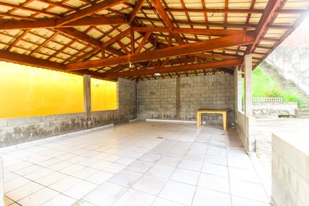 Apartamento para alugar com 45m², 2 quartos e 1 vagaÁrea comum