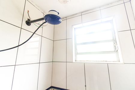 Apartamento para alugar com 45m², 2 quartos e 1 vagaBanheiro