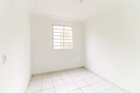 Apartamento para alugar com 45m², 2 quartos e 1 vagaQuarto 1