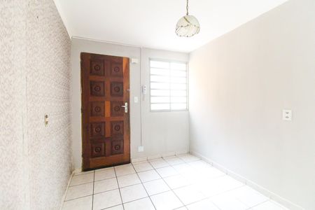 Apartamento para alugar com 45m², 2 quartos e 1 vagaSala