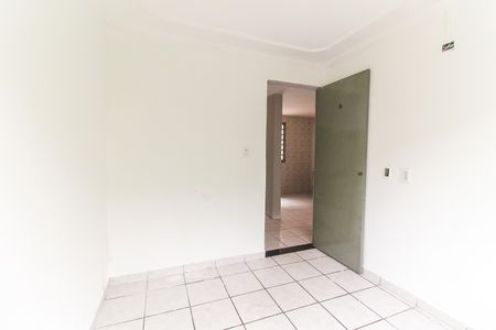 Apartamento para alugar com 45m², 2 quartos e 1 vagaQuarto 1