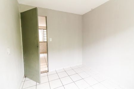 Apartamento para alugar com 45m², 2 quartos e 1 vagaQuarto 2