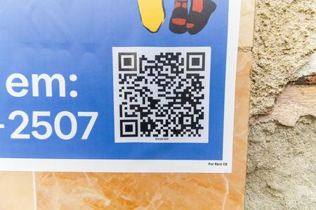 Apartamento para alugar com 45m², 2 quartos e 1 vagaRXQW - 829