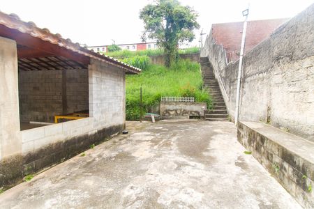 Apartamento para alugar com 45m², 2 quartos e 1 vagaÁrea comum