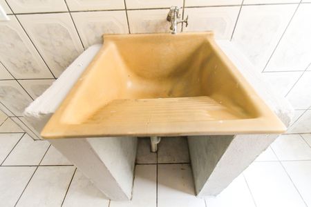 Apartamento para alugar com 45m², 2 quartos e 1 vagaÁrea de Serviço