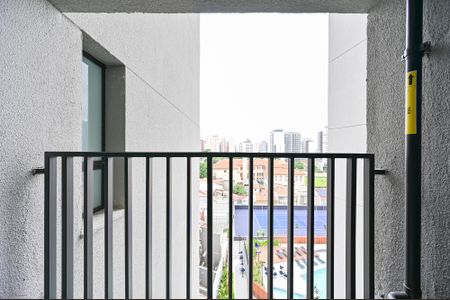 Apartamento à venda com 179m², 3 quartos e 2 vagasLavanderia